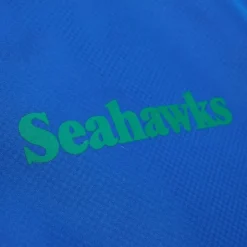 Home Team Lightweight Windbreaker Seattle Seahawks