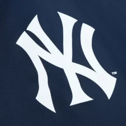 Home Team Lightweight Windbreaker New York Yankees