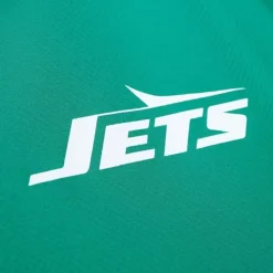 Home Team Lightweight Windbreaker New York Jets