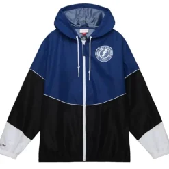 Home Team Lightweight Windbreaker Tampa Bay Lightning