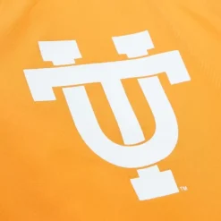 Home Team Lightweight Windbreaker University Of Tennessee