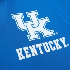 Home Team Lightweight Windbreaker University Of Kentucky