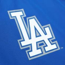 Home Team Lightweight Windbreaker Los Angeles Dodgers