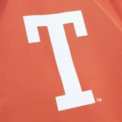 Home Team Lightweight Windbreaker University Of Texas At Austin