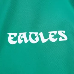 Home Team Lightweight Windbreaker Philadelphia Eagles