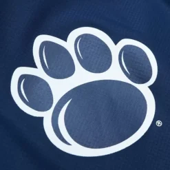 Home Team Lightweight Windbreaker Penn State University