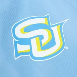 Home Team Lightweight Windbreaker Southern University And A&M College