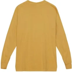 Homecoming Arch Ls Tee Grambling State University