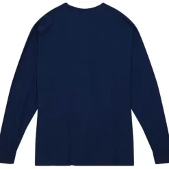 Homecoming Arch Ls Tee Hampton University