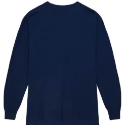 Homecoming Arch Ls Tee Jackson State University