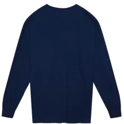 Homecoming Arch Ls Tee North Carolina A&T University