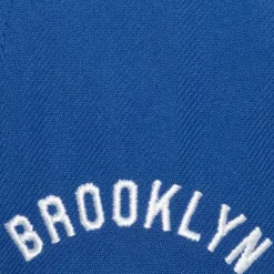 Homefield Fitted Coop Brooklyn Dodgers