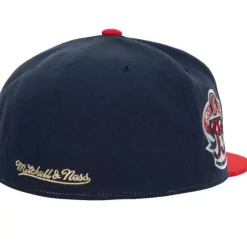 Homefield Fitted Coop California Angels