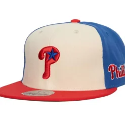 Homefield Fitted Coop Philadelphia Phillies