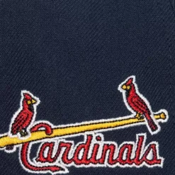 Homefield Fitted Coop St. Louis Cardinals