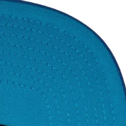 Hometown Snapback Coop Anaheim Angels