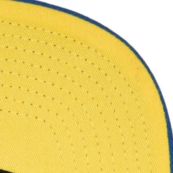 Hometown Snapback Coop Arizona Diamondbacks