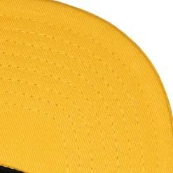 Hometown Snapback Coop Atlanta Braves