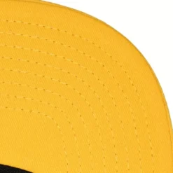 Hometown Snapback Coop Baltimore Orioles