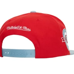 Hometown Snapback Coop Chicago Cubs