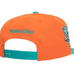 Hometown Snapback Coop Florida Marlins