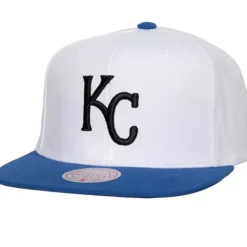 Hometown Snapback Coop Kansas City Royals