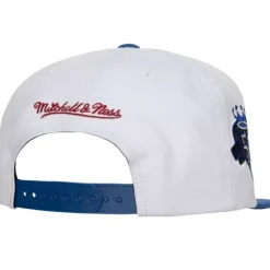 Hometown Snapback Coop Kansas City Royals