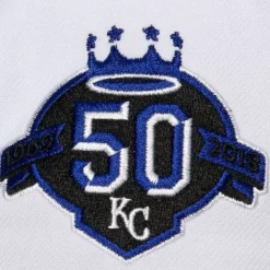 Hometown Snapback Coop Kansas City Royals