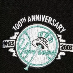 Hometown Snapback Coop New York Yankees