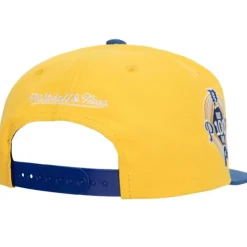 Hometown Snapback Coop Philadelphia Phillies