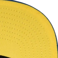 Hometown Snapback Coop Philadelphia Phillies