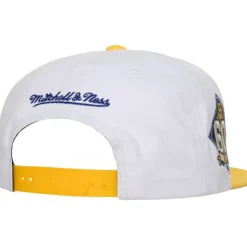 Hometown Snapback Coop San Francisco Giants