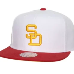 Hometown Snapback Coop San Diego Padres