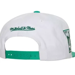 Hometown Snapback Coop Seattle Mariners