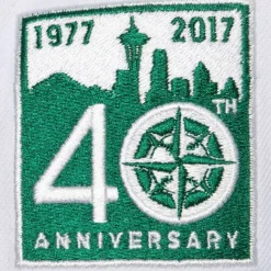 Hometown Snapback Coop Seattle Mariners