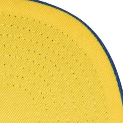 Hometown Snapback Coop St. Louis Cardinals