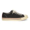 Hood 1967 Rocket Oxford Sneakers