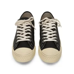 Hood 1967 Rocket Oxford Sneakers
