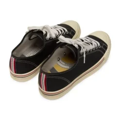 Hood 1967 Rocket Oxford Sneakers