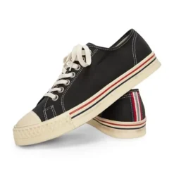 Hood 1967 Rocket Oxford Sneakers