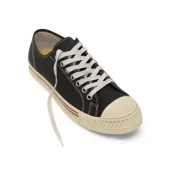 Hood 1967 Rocket Oxford Sneakers