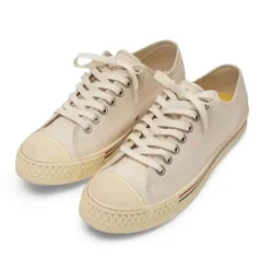 Hood 1967 Rocket Oxford Sneakers