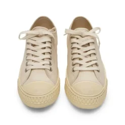Hood 1967 Rocket Oxford Sneakers