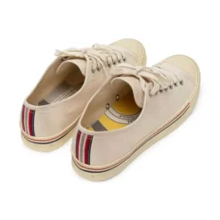 Hood 1967 Rocket Oxford Sneakers
