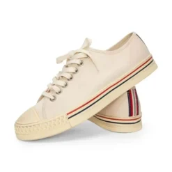 Hood 1967 Rocket Oxford Sneakers