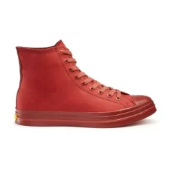 Hood Conference 55 Hc Sneakers