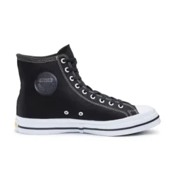 Hood Conference 55 Hc Sneakers