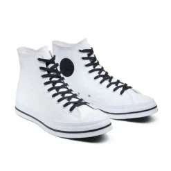 Hood Conference 55 Hc Sneakers