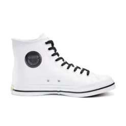 Hood Conference 55 Hc Sneakers