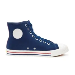 Hood Rocket 66 Hc Sneakers